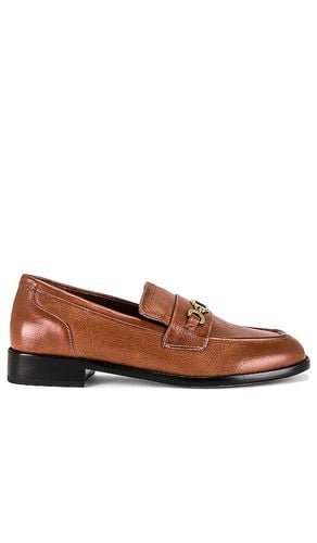 Patricia Loafer in . Taglia 7 - Larroude - Modalova