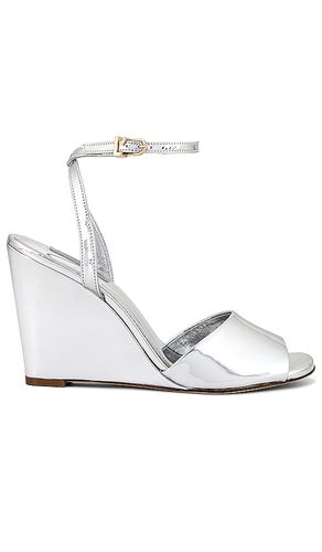 Yves Sandal in . Size 6 - Larroude - Modalova