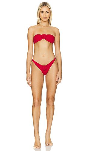 Vesna Bikini in . - size L (also in S) - La Reveche - Modalova