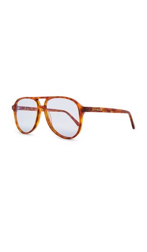 Scout Sunglasses in - Lu Goldie - Modalova