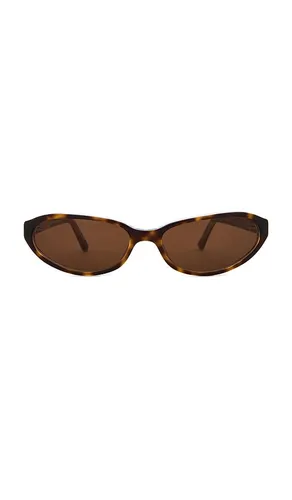 SONNENBRILLE ALEXE in - Lu Goldie - Modalova