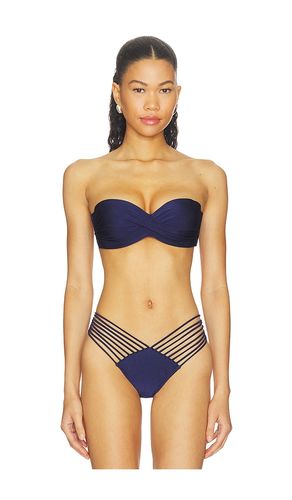 Cosita Buena Underwire Push Up Bra in . - size M (also in S, XL) - Luli Fama - Modalova