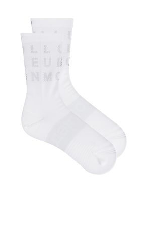 Power Stride Socks in . Size L. Also in M, S, XL/1X - lululemon - Modalova