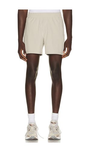Pace Breaker Short 5 in . Size L. Also in M, S, XL/1X - lululemon - Modalova