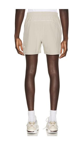 Pace Breaker Short 5 in . Size L. Also in M, S, XL/1X - lululemon - Modalova