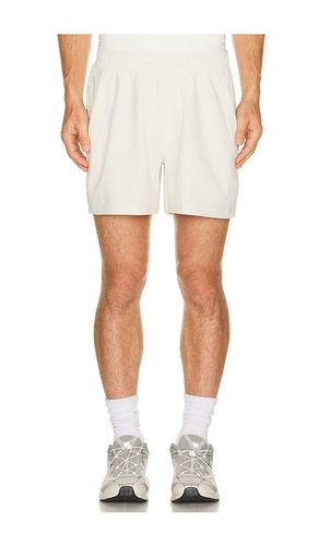 Pace Breaker Short 5 in . Size L. Also in M, S, XL/1X - lululemon - Modalova
