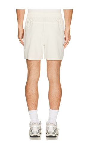 Pace Breaker Short 5 in . Size L. Also in M, S, XL/1X - lululemon - Modalova