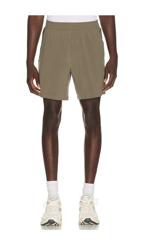 Pace Breaker Short 7 in . Size L. Also in M, S, XL/1X - lululemon - Modalova