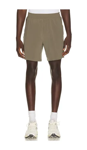 Pace Breaker Short 7 in . Taglia L. Also in M, S, XL/1X - lululemon - Modalova