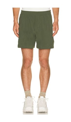 Pace Breaker Short 5 in . Taglia L. Also in M, S, XL/1X - lululemon - Modalova
