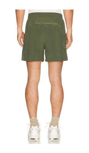 Pace Breaker Short 5 in . Taglia L. Also in M, S, XL/1X - lululemon - Modalova