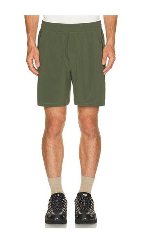 Pace Breaker Short 7 in . Size L. Also in M, S, XL/1X - lululemon - Modalova