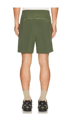 Pace Breaker Short 7 in . Size L. Also in M, S, XL/1X - lululemon - Modalova