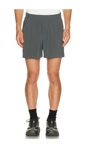 Pace Breaker Short 5 in . Size L. Also in M, S, XL/1X - lululemon - Modalova