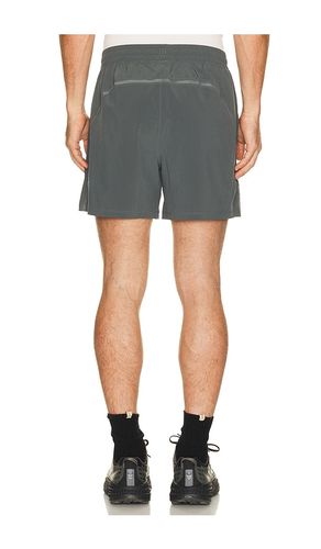 Pace Breaker Short 5 in . Size L. Also in M, S, XL/1X - lululemon - Modalova
