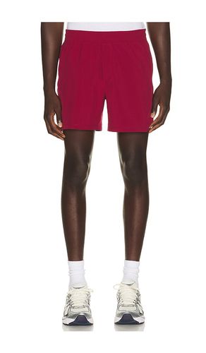 Pace Breaker Short 7 in . Taglia L. Also in M, S, XL/1X - lululemon - Modalova