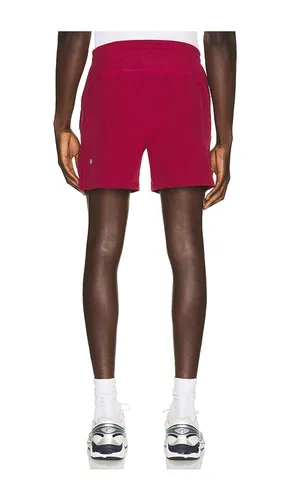 Pace Breaker Short 5 in . Taglia L. Also in M, S, XL/1X - lululemon - Modalova