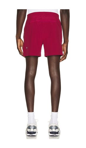 Pace Breaker Short 7 in . Size L. Also in M, S, XL/1X - lululemon - Modalova