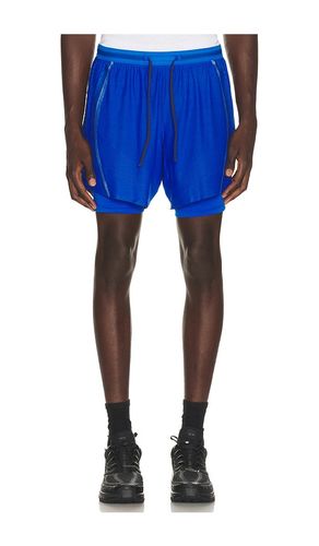 Fast and Free Airflow Running Short 6 in . Taglia L. Also in M, S, XL/1X - lululemon - Modalova