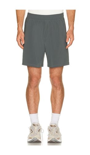 Pace Breaker Short 7 in . Size L. Also in M, S, XL/1X - lululemon - Modalova