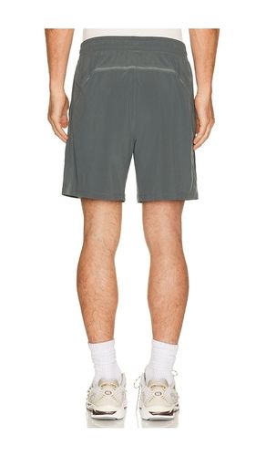 Pace Breaker Short 7 in . Size L. Also in M, S, XL/1X - lululemon - Modalova
