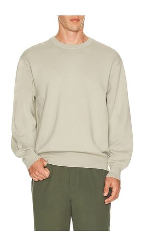 Knit Long Sleeve Crewneck Sweater in . Size L. Also in M, S, XL/1X - lululemon - Modalova