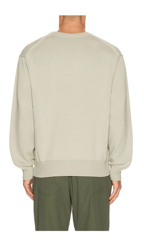 Knit Long Sleeve Crewneck Sweater in . Taglia L. Also in M, S, XL/1X - lululemon - Modalova