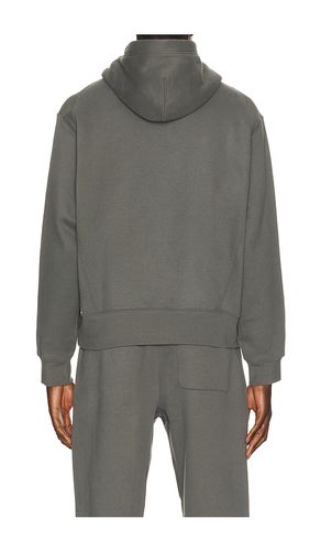 Steady State Pullover Fleece Hoodie Compact in . Taglia L. Also in M, S, XL/1X - lululemon - Modalova