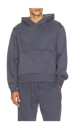 Steady State Pullover Fleece Hoodie Compact in . Size L. Also in M, S, XL/1X - lululemon - Modalova