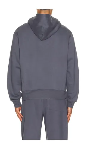 Steady State Pullover Fleece Hoodie Compact in . Size L. Also in M, S, XL/1X - lululemon - Modalova