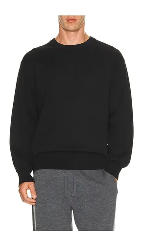 Knit Long Sleeve Crewneck Sweater in . Size L. Also in M, S, XL/1X - lululemon - Modalova