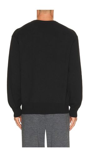 Knit Long Sleeve Crewneck Sweater in . Size L. Also in M, S, XL/1X - lululemon - Modalova