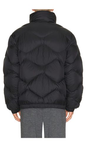 Featherweight Stand Neck Quilted Puffer Jacket in . Size L. Also in M, S, XL/1X - lululemon - Modalova