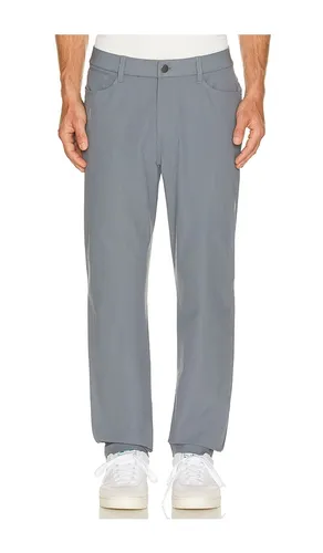 Abc Classic 32l Warpstreme Pant in . Size 29. Also in 31, 32, 33, 34, 36 - lululemon - Modalova