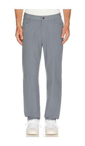Abc Classic 32l Warpstreme Pant in . Taglia 29. Also in 31, 32, 33, 34, 36 - lululemon - Modalova