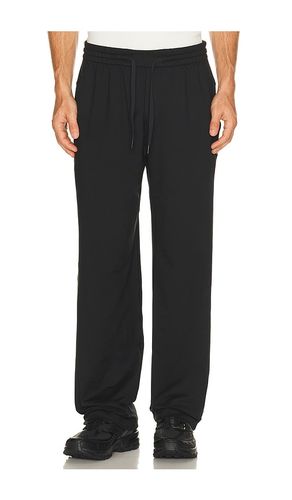 Soft Jersey Classic Fit Pant Regular in . Size L. Also in M, S, XL/1X - lululemon - Modalova