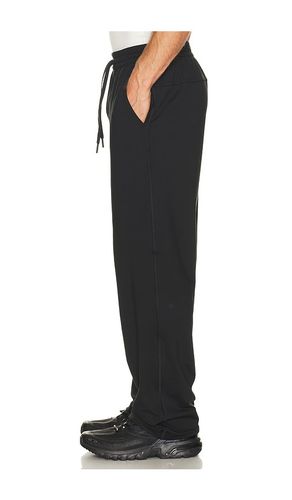 Soft Jersey Classic Fit Pant Regular in . Size L. Also in M, S, XL/1X - lululemon - Modalova