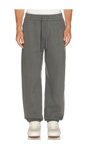 Steady State Superloft Jogger in . Size L. Also in M, S, XL/1X - lululemon - Modalova