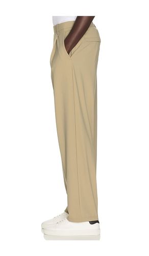 Daydrift Relaxed Pleated Trouser in . Taglia L. Also in M, S, XL/1X - lululemon - Modalova
