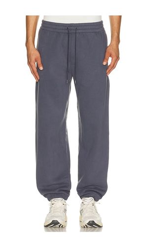 Steady State Fleece Jogger Compact in . Size L. Also in M, S, XL/1X - lululemon - Modalova