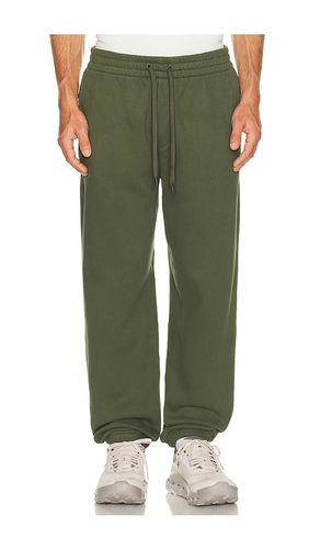 Steady State Fleece Jogger Compact in . Size L. Also in M, S, XL/1X - lululemon - Modalova