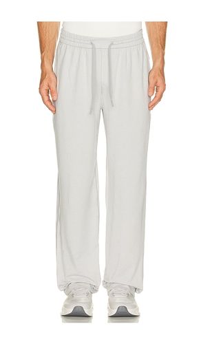 Soft Jersey Classic Fit Pant Regular in . Size M. Also in S, XL/1X - lululemon - Modalova
