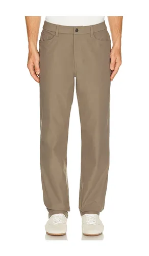 Abc Classic 32l Warpstreme Pant in . Size 29. Also in 30, 31, 32, 33, 34, 36 - lululemon - Modalova