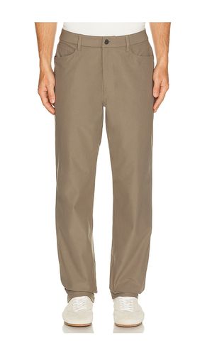 Abc Classic 32l Warpstreme Pant in . Taglia 29. Also in 30, 31, 32, 33, 34, 36 - lululemon - Modalova