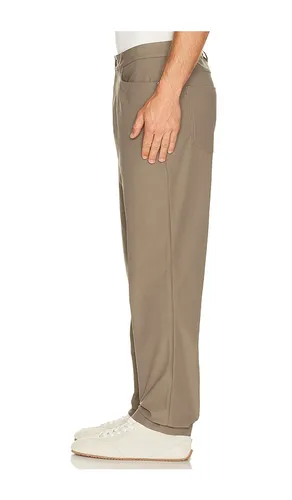 Abc Classic 32l Warpstreme Pant in . Size 29. Also in 30, 31, 32, 33, 34, 36 - lululemon - Modalova