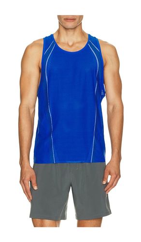 Fast and Free Airflow Tank in . Size L. Also in M, S, XL/1X - lululemon - Modalova