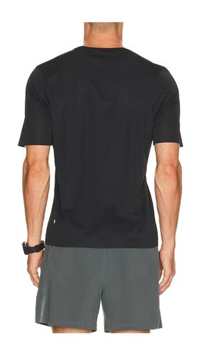 Fast And Free Short Sleeve Shirt in . Size L. Also in M, S, XL/1X - lululemon - Modalova