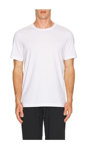 Everyday Short Sleeve Shirt in . Size L. Also in M, S, XL/1X - lululemon - Modalova