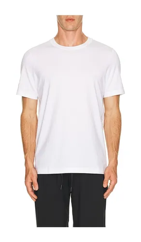 Everyday Short Sleeve Shirt in . - size S (also in M, L, XL/1X) - lululemon - Modalova