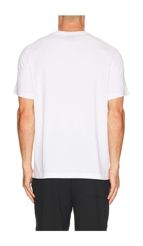 Everyday Short Sleeve Shirt in . Size L. Also in M, S, XL/1X - lululemon - Modalova